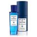 Acqua Di Parma - Blu Mediterraneo Cipresso Di Toscana Eau De Toilette Spray 30ml/1oz