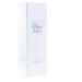 CH.DIOR ADDICT EDP SPRAY 3.4 OZ FRGLDY - Buy Online on GoSupps.com