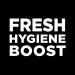24 x Harpic Power Plus Deep Cleaning Toilet Tablets Mountain Pine Bulk Buy Tabs - Buy Online on GoSupps.com