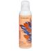 SEPHORA Shower Foam Argan 200 ML 91 INGREDIENTS FROM NATURAL ORIGIN
