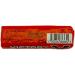 Victory V Sweet Pack 40 g - Buy Online on GoSupps.com