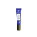 SANOFLORE Regard Hypnotica - firming eye cream - 15 ml