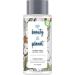 Love Beauty And Planet Volume and Bounty Conditioner 400ml