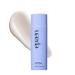 epzen Thirst Aid Hydrating Body Serum with Prickly Pear Seed Oil Squalane Hydrating Serum Skin Care Moisturizer Lightweight & Nourishing Vegan Paraben & Sulfate Free Cruelty Free 5.07fl. oz.