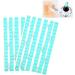 Reusable Nail Clay Nail Clay Reusable Removable Manicure Plasticine Mounting Putty Adhesive Multipurpose Mounting Tool Non Stick Hand - Buy Online on GoSupps.com