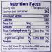 Lite and Sweet Natural Erythritol & Xylitol Sweetener Blend - 3lb Pack - Buy Online on GoSupps.com