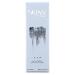 Raw Fragrance For Men 20ml - Buy Online on GoSupps.com