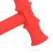 Caustab Portable T-Shaped Cowrof: Effective Language Training Device for Adults & Children Improve Articulation & Reduce Stress - Buy Online on GoSupps.com