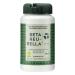 Beta-Reu-Rella freshwater algae tablets 640 pcs