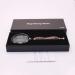 72Mm Magnifying Glass Ebony Handle Vintage Collection Gift Reading Magnifier Metal Handheld Portable Optical Glass Lens Made in China - Buy Online on GoSupps.com