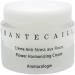Chantecaille - Day Care Flower Harmonizing Cream 50ml/1.7oz - Buy Online on GoSupps.com