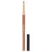 Live Tinted Hueliner Multipurpose Creamy Eyeliner Pencil 0.012 oz - Black | Waterproof & Transfer-Proof - Buy Online on GoSupps.com