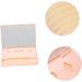 OSALADI 240 Pairs Eyelid Tape with Mirror Invisible Eyelid Sticker Eyelid Tape and Mirror Beauty Tools Double Eyelid Tape Olives Variety - Buy Online on GoSupps.com