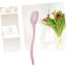 Alipis Body Wash Sponge - Exfoliating Shower Loofah & Bath Scrubber - Buy Online on GoSupps.com