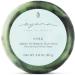 Ayuna nutritious artisan soap 80gr - Buy Online on GoSupps.com