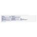 Crest Cavity Protection Cool Mint Gel Toothpaste - Pack of 3 - Buy Online on GoSupps.com