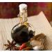 Lucullus Ketjap Manis Sweet Indonesian Soy Sauce Condiments Cooking Sauces 750ml (Pack of 2) - Buy Online on GoSupps.com