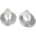 3 Pairs Gel Thong Sandal Cushion Inserts for Toe Protection and Comfort - Buy Online on GoSupps.com