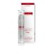 Natural Collagen Inventia Face Care (1.75 fl. Oz / 50 ml)