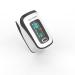 Merid Impulso2 Medical Pulse Oximeter - Accurate Oxygen Saturation & Blood Oxygen Measurement with OLED Display | International Shipping Available - Buy Online on GoSupps.com