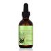 Rosemary Oil for Hair Growth Rosemary Essential Oil for Hair Care Eyebrow Eyelash Growth and Skin Care Natural Rosemary Oil to Treat Dry Damaged Hair Prevent Hair Loss Balance Grease with VE