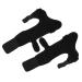 Ymiko Bunion Corrector Toe Splint - Orthopedic Hallux Valgus Correction (1 Pair) - Buy Online on GoSupps.com
