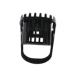 Beard Trimmer Comb for Philips Shaver QT3300 QT3310 QT4000 & More - Perfect Grooming Accessory - Buy Online on GoSupps.com