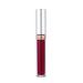 Anastasia Beverly Hills Liquid Lipstick Sarafine - Long-Lasting Matte Lip Color - Buy Online on GoSupps.com