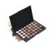 Beavorty 2pcs 40 Color Eyeshadow Palette - Matte Eyeshadow for Smoky Makeup - International Shipping Available - Buy Online on GoSupps.com