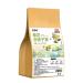 cn herb 150g Chrysanthemum Cassia Seed Tea Combination Scented Tea Organic Tea Health Mixed Tea Combination Tea