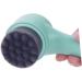 Beavorty 1pc Manual Facial Brush Facial Brush Skin Cleansing Facial Cleaning face Green medium - Buy Online on GoSupps.com