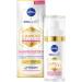 Beiersdorf AG Nivea 2 pack LUMINOUS day cream 40 ml and antidiscoloration serum 30 ml - Buy Online on GoSupps.com
