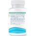 Nordic Naturals Algae Omega - Vegetarian Omega-3 Supplement for Eye Health Heart Health and Optimal Wellness 60 Count - Buy Online on GoSupps.com