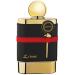 Armaf Le Femme for Women Eau de Parfum Spray 3.4 Ounce 3.4 Fl Oz (Pack of 1)