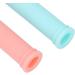 Gas and Colic Reliever for Babies Disposable Relieve Bloating Infant Gas Colic Reliever Effective Defecation Without Silicone Oil Instant Constipation Relief for Baby 12 Count - Buy Online on GoSupps.com
