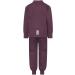 Kabooki LWSINGU 200 Thermo Set - Bordeaux (389) | International Shipping Available - Buy Online on GoSupps.com