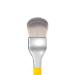 Bdellium Tools Studio Series Small Rounded Double Dome Blender 952 - Professional Makeup Brush - Buy Online on GoSupps.com