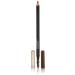 GOSH COPENHAGEN Eyebrow Pencil 04 Mahogany 1.2 g