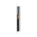 Healthy Skin Brightening Eye Perfector & Under Eye Concealer SPF 20 - Buy Online on GoSupps.com