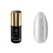 Divine Nails BFlash Silver Hybrid Varnish No. 372 6 ml