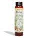 Flos de Herbis Herbis Natural shampoo for dry and damaged hair 300 ml with argan oil and plant extracts