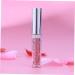 Outanaya Liquid Eyeshadow Metallic Glow Eye Powder Liquid Eyeliner Liquid Glitter Eyeshadow Liquid Eyeshadow Make up Pigment 1 count (Pack of 1) As Shown - Buy Online on GoSupps.com
