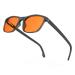 BloomoAK-99 % blue light-blocking glasses gaming gaming-free-free-free-anti-fatigue suitable for screens games television orange-99 %-rectangular matt black (m)-mai novelties rectangular