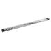 Sunmeit 1Pc Rose Gold Kolinsky Sable Acrylic Nail Brush with Liquid Flow Glitter Nail Art Brush for Nail Art Tool 12