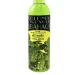 Basil Water Cologne (Colonia Agua De Albahaca) 7 Fl. Oz. - Buy Online on GoSupps.com