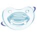 Chicco Silicone Physio Soft Soother 0M+ | Baby Dummy - Buy Online Now - Buy Online on GoSupps.com