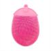 Bath Sponges for Adults Bath Sponge Mesh Pouf Bath Sponge Foam Loofah Sponge (Size : Green) - Buy Online on GoSupps.com