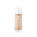 CLINIQUE EVEN BETTER CLINICAL VITAMIN makeup base SPF50 30ml