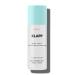 KLAPP Cosmetics Triple Action Glow Peeling AHA + BHA 30ml