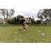Premium Reactive Cones - Enhance Agility and Speed Training - Buy Online on GoSupps.com